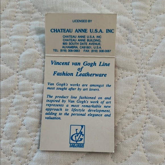 Floral Patterned Brown Shoulder Bag - Picture 11 of 13